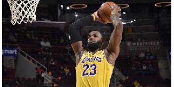 Philadelphia 76ers vs.Los Ángeles Lakers Philadelphia 76ers vs.Los Ángeles Lakers